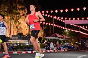 BIB: 
                            <button type="button" onclick="openModal(24440946)" class="btn btn-primary btn-sm float-right btn-popup" data-toggle="modal" data-target=".modal-high-quality">
                        <i class="fas fa-shopping-cart"></i> Add to Cart
                    </button>
                                            <button type="button" onclick="isThisMe(24440946, true)" class="btn btn-success btn-sm float-right btn-popup btn-isme hidden" data-toggle="tooltip" data-placement="bottom" title="นี่คือรูปของคุณใช่ไหม คลิกที่นี่เพื่อเอาเข้าอัลบั้ม">
                        <i class="fas fa-plus"></i> Add to album
                    </button>
                    <button type="button" onclick="isThisMe(24440946, false)" class="btn btn-warning btn-sm float-right btn-popup btn-isnotme hidden">
                        <i class="fas fa-ban"></i> Remove from album
                    </button>